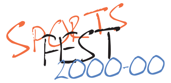 Sports Fest